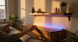 15 Best LED Strip Lights for Home Lighting in 2027