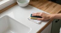 15 Best Magic Erasers for Everyday Cleaning in 2027