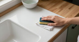 15 Best Magic Erasers for Everyday Cleaning in 2027