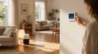 15 Best Matter-Compatible Smart Home Devices for Easier Cross-Platform Control in 2027
