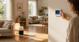 15 Best Matter-Compatible Smart Home Devices for Easier Cross-Platform Control in 2027
