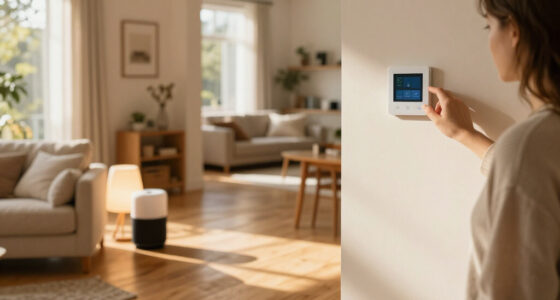 15 Best Matter-Compatible Smart Home Devices for Easier Cross-Platform Control in 2027