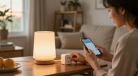 15 Best Meross Smart Home Gadgets for Easier Home Control in 2027