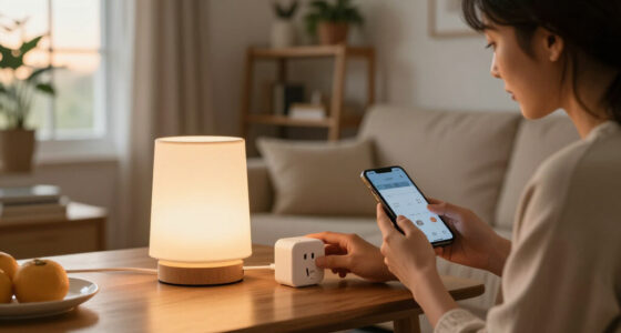 15 Best Meross Smart Home Gadgets for Easier Home Control in 2027