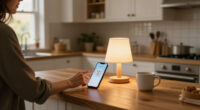 15 Best Meross Smart Home Gadgets in 2027