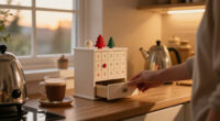 15 Best Mini Advent Calendars for Collectors and Holiday Gifting in 2027