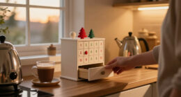 15 Best Mini Advent Calendars for Collectors and Holiday Gifting in 2027