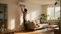 15 Best Mini Split Air Conditioners for Efficient Heating and Cooling in 2027