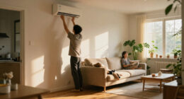 15 Best Mini Split Air Conditioners for Efficient Heating and Cooling in 2027