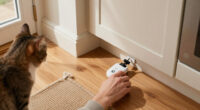 15 Best Mouse Repellents for Home and Property Protection in 2027
