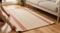 15 Best Organic Nontoxic Rugs for a Healthier Home in 2027