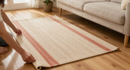 15 Best Organic Nontoxic Rugs for a Healthier Home in 2027