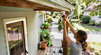 15 Best Outdoor Security Cameras for Home Protection in 2027