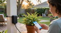 15 Best Outdoor Smart Plugs for 2027