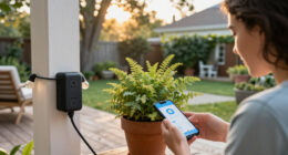 15 Best Outdoor Smart Plugs for 2027