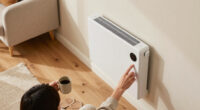 15 Best Panel Heaters for Efficient Room Heating in 2027