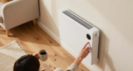 15 Best Panel Heaters for Efficient Room Heating in 2027