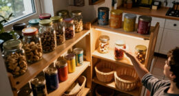 15 Best Pantry Lights for Clarity and Convenience in 2027