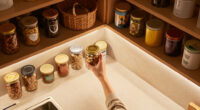 15 Best Pantry Lights in 2027