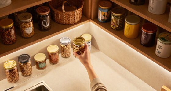 15 Best Pantry Lights in 2027