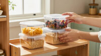 15 Best Plastic Storage Containers for Home Organization in 2027