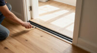 15 Best Pocket Door Kits for Smooth, Space-Saving Doors in 2027