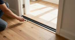 15 Best Pocket Door Kits for Smooth, Space-Saving Doors in 2027