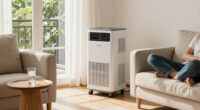15 Best Portable Air Conditioners for 2027