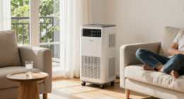 15 Best Portable Air Conditioners for 2027