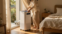 15 Best Portable Air Conditioners for Cooling Your Space in 2027