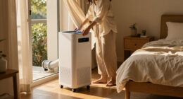 15 Best Portable Air Conditioners for Cooling Your Space in 2027