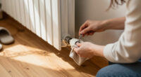 15 Best Radiator Bleeding Keys for Home Heating Maintenance in 2027
