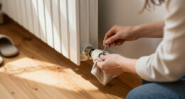 15 Best Radiator Bleeding Keys for Home Heating Maintenance in 2027