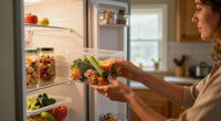 15 Best Refrigerator Organizers for a Neater, Easier-to-Use Fridge in 2027