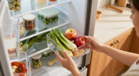15 Best Refrigerator Organizers in 2027