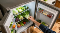 15 Best Refrigerators for Different Kitchens and Budgets in 2027