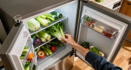 15 Best Refrigerators for Different Kitchens and Budgets in 2027