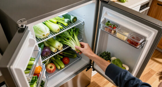 15 Best Refrigerators for Different Kitchens and Budgets in 2027
