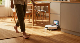 15 Best Robot Vacuum And Mop Deals In 2027