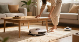 15 Best Robot Vacuum Cleaners for Easier Everyday Cleaning in 2027