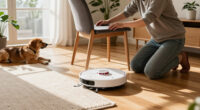 15 Best Robot Vacuum Cleaners for Easier Floor Care in 2027