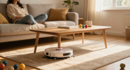 15 Best Robot Vacuum Cleaners for Easier Floor Care in 2027