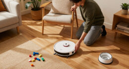 15 Best Robot Vacuum Cleaners in 2027