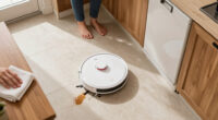 15 Best Robot Vacuums With Mopping for 2027