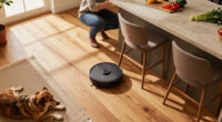 15 Best Robotic Vacuums for Hands-Off Floor Cleaning in 2027