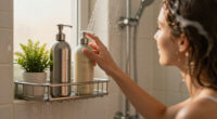 15 Best Shower Caddies for Organized, Clutter-Free Showers in 2027