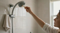15 Best Showerhead Cleaners for Removing Mineral Buildup in 2027