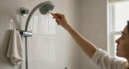 15 Best Showerhead Cleaners for Removing Mineral Buildup in 2027