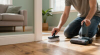 15 Best Skirting Board Cleaning Tools for Easier Home Cleaning in 2027