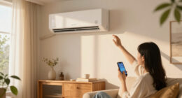 15 Best Smart Air Conditioners for Connected, Convenient Cooling in 2027